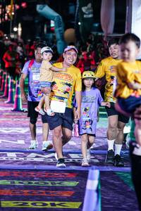 BIB: 
                            <button type="button" onclick="openModal(26350673)" class="btn btn-primary btn-sm float-right btn-popup" data-toggle="modal" data-target=".modal-high-quality">
                        <i class="fas fa-shopping-cart"></i> Add to Cart
                    </button>
                                            <button type="button" onclick="isThisMe(26350673, true)" class="btn btn-success btn-sm float-right btn-popup btn-isme hidden" data-toggle="tooltip" data-placement="bottom" title="นี่คือรูปของคุณใช่ไหม คลิกที่นี่เพื่อเอาเข้าอัลบั้ม">
                        <i class="fas fa-plus"></i> Add to album
                    </button>
                    <button type="button" onclick="isThisMe(26350673, false)" class="btn btn-warning btn-sm float-right btn-popup btn-isnotme hidden">
                        <i class="fas fa-ban"></i> Remove from album
                    </button>